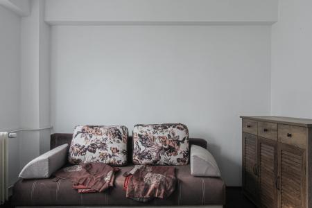 2 camere - Dorobanti - Romana - ultracentral