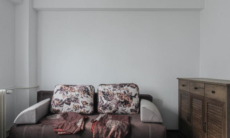 2 camere - Dorobanti - Romana - ultracentral