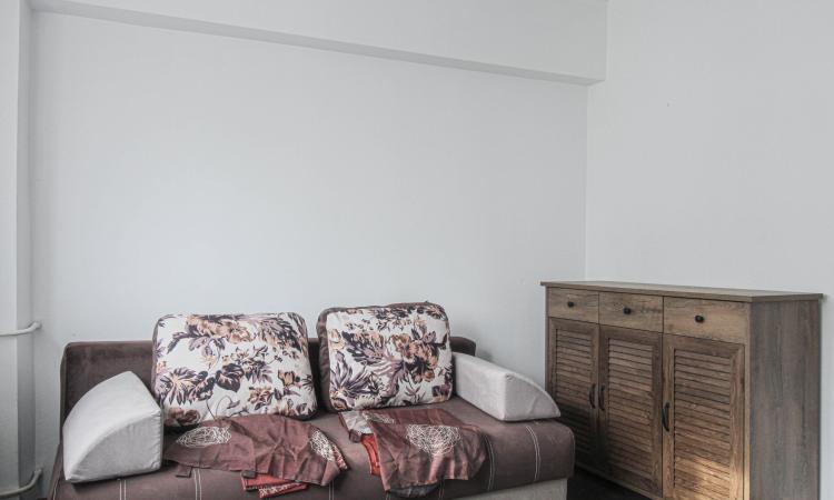 2 camere - Dorobanti - Romana - ultracentral