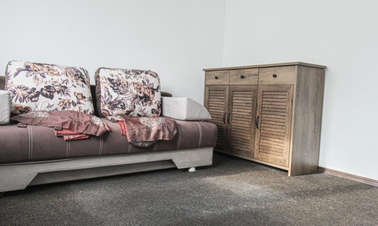 2 camere - Dorobanti - Romana - ultracentral