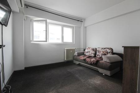 2 camere - Dorobanti - Romana - ultracentral