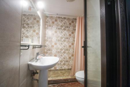 3 Camere- Dorobanti- Perla - Bloc Nou