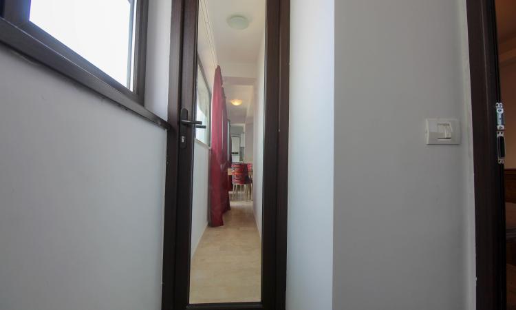 3 Camere- Dorobanti- Perla - Bloc Nou