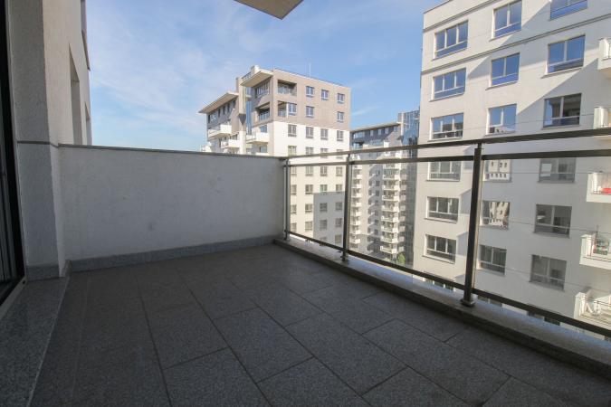 2 camere - Expozitiei - Luxuria Residence - 5 min. metrou