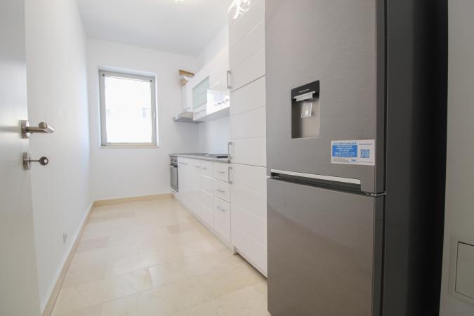 2 camere - Expozitiei - Luxuria Residence - 5 min. metrou