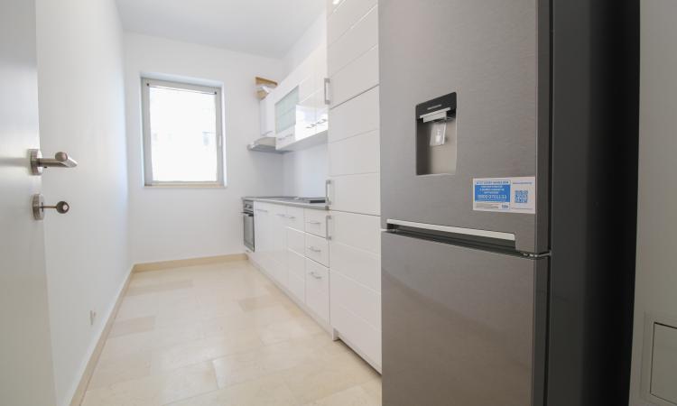 2 camere - Expozitiei - Luxuria Residence - 5 min. metrou