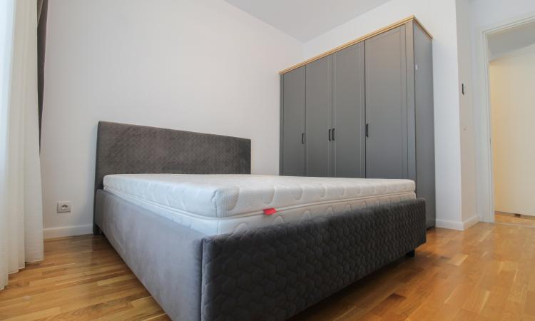 2 camere - Expozitiei - Luxuria Residence - 5 min. metrou