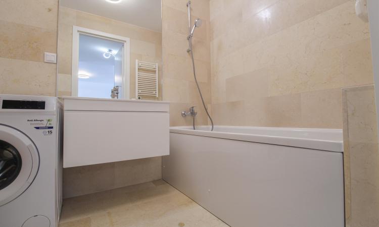 2 camere - Expozitiei - Luxuria Residence - 5 min. metrou