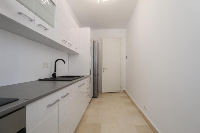 2 camere - Expozitiei - Luxuria Residence - 5 min. metrou