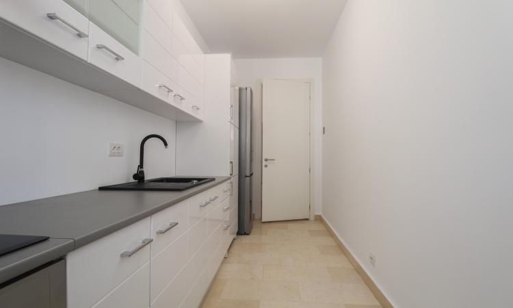 2 camere - Expozitiei - Luxuria Residence - 5 min. metrou