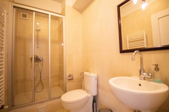 Apartament 3 camere Dorobanti 4 minute metrou