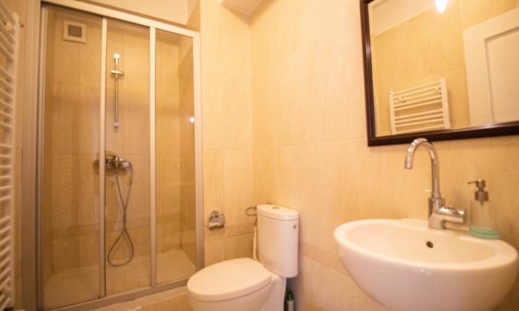 Apartament 3 camere Dorobanti 4 minute metrou