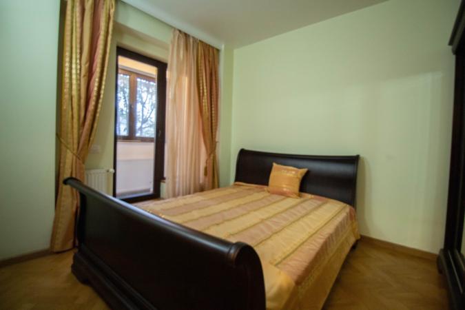 Apartament 3 camere Dorobanti 4 minute metrou