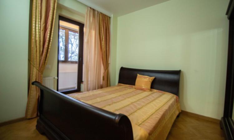 Apartament 3 camere Dorobanti 4 minute metrou