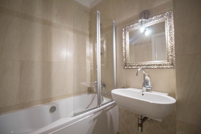 Apartament 3 camere Dorobanti 4 minute metrou