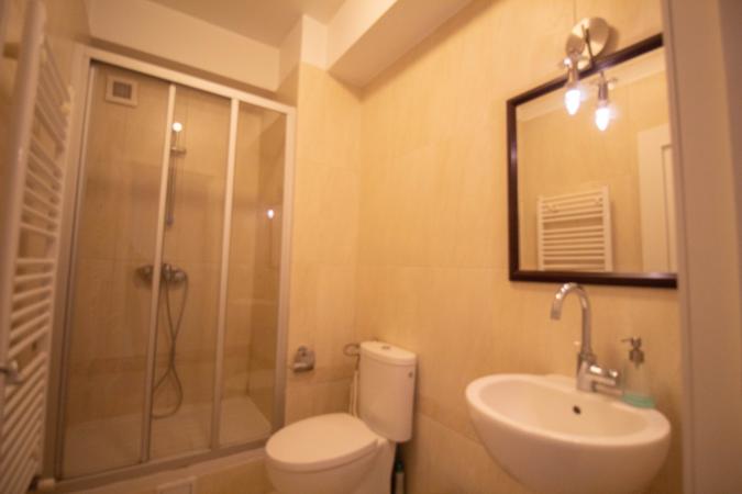 Apartament 3 camere Dorobanti 4 minute metrou