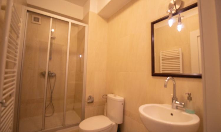 Apartament 3 camere Dorobanti 4 minute metrou