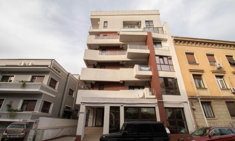 Apartament 3 camere Dorobanti 4 minute metrou