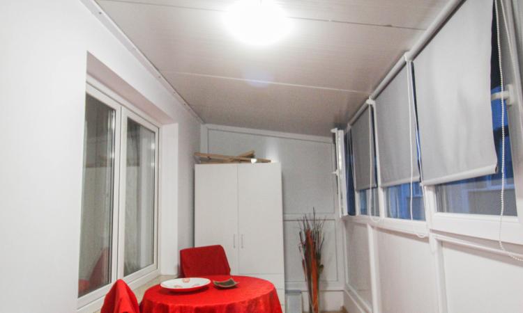 2 camere - Dorobanti Perla - 5 minute metrou