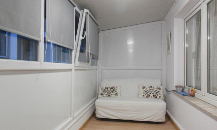 2 camere - Dorobanti Perla - 5 minute metrou