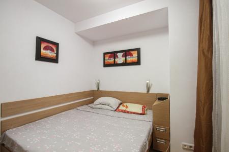2 camere - Dorobanti Perla - 5 minute metrou