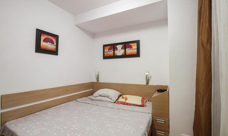2 camere - Dorobanti Perla - 5 minute metrou