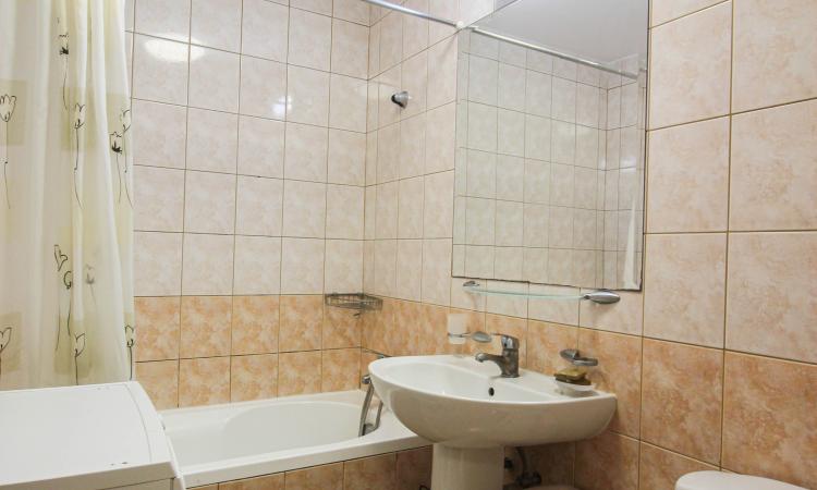 2 camere - Dorobanti Perla - 5 minute metrou