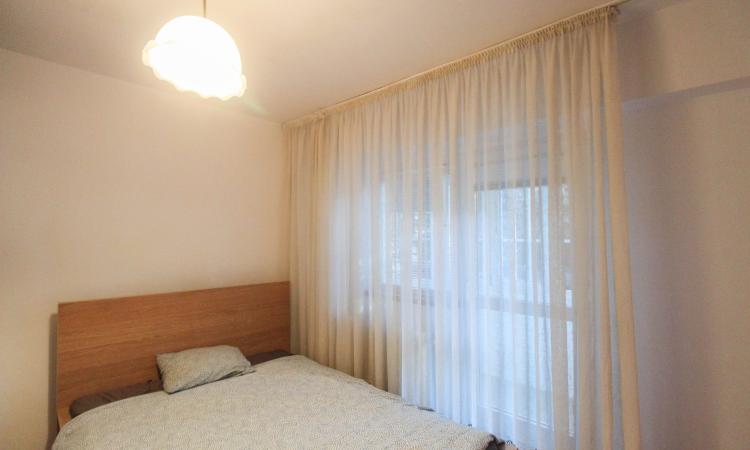 2 camere - Beller - Dorobanti - Floreasca - zona linistita