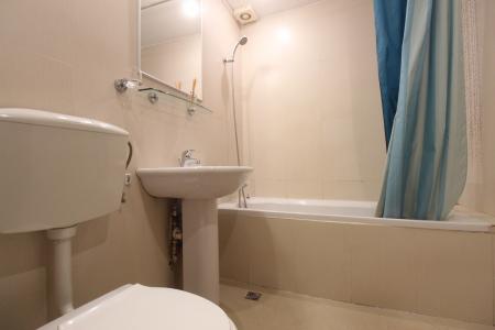 2 camere - Beller - Dorobanti - Floreasca - zona linistita