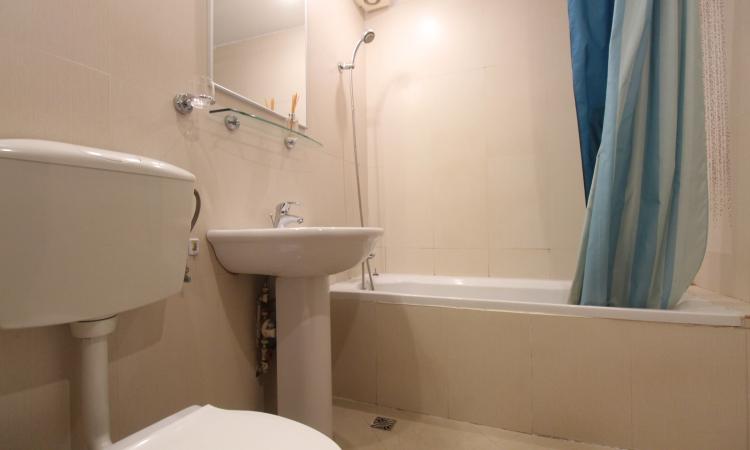 2 camere - Beller - Dorobanti - Floreasca - zona linistita