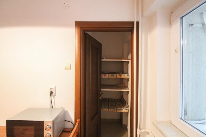 2 camere - Beller - Dorobanti - Floreasca - zona linistita
