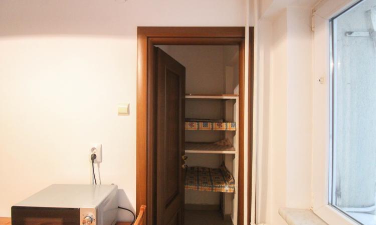 2 camere - Beller - Dorobanti - Floreasca - zona linistita