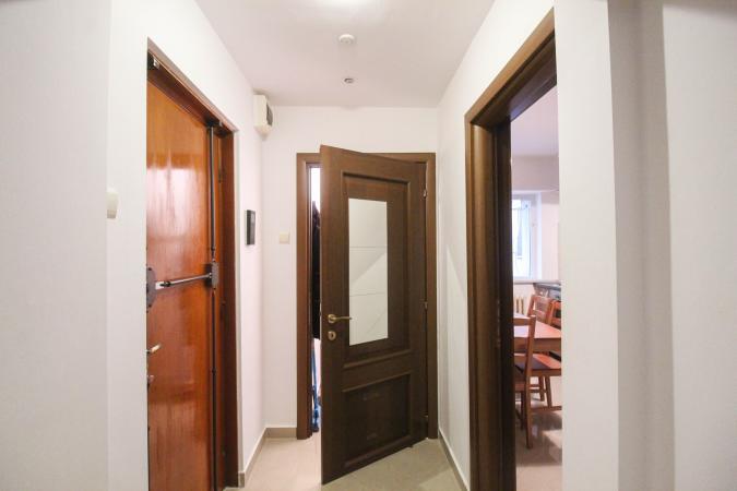2 camere - Beller - Dorobanti - Floreasca - zona linistita