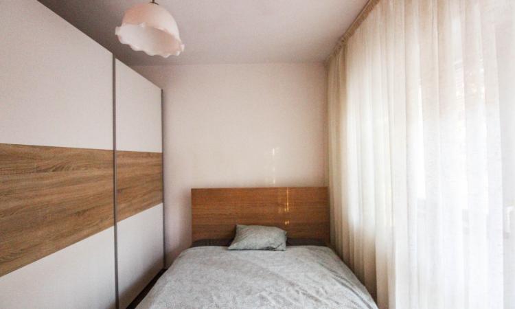 2 camere - Beller - Dorobanti - Floreasca - zona linistita