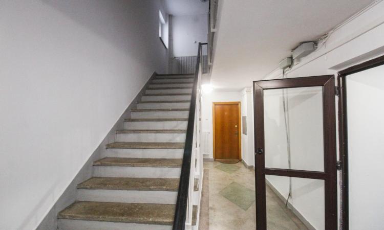 2 camere - Beller - Dorobanti - Floreasca - zona linistita