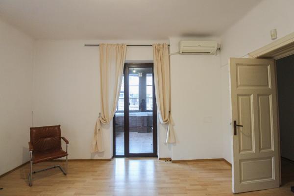 5 camere - Dorobanti - 4 minute metrou Aviatorilor