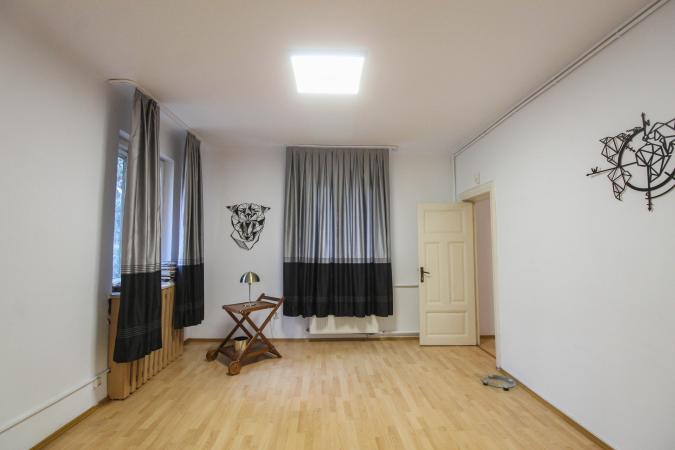 5 camere - Dorobanti - 4 minute metrou Aviatorilor