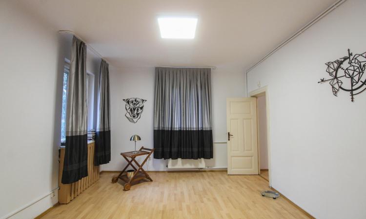 5 camere - Dorobanti - 4 minute metrou Aviatorilor