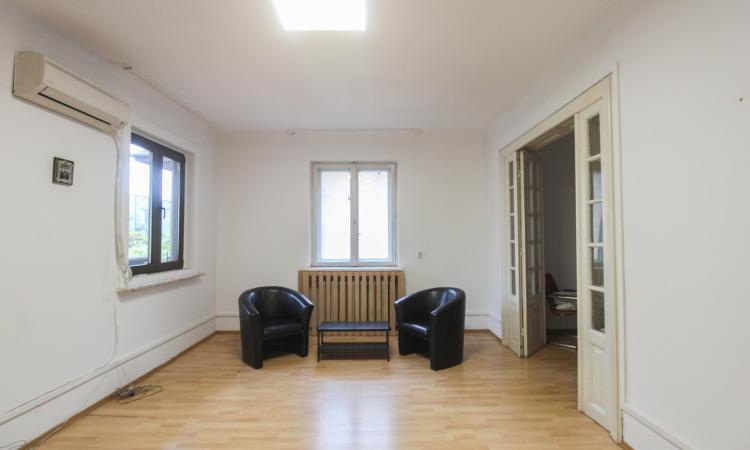 5 camere - Dorobanti - 4 minute metrou Aviatorilor
