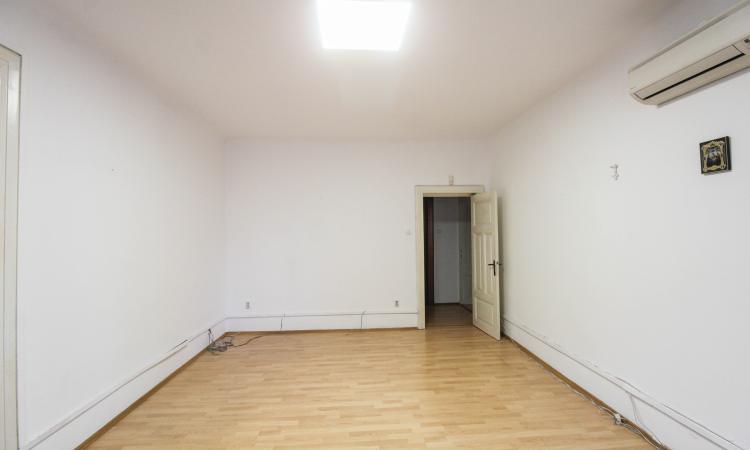 5 camere - Dorobanti - 4 minute metrou Aviatorilor