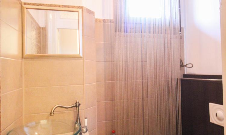 5 camere - Dorobanti - 4 minute metrou Aviatorilor