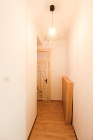 5 camere - Dorobanti - 4 minute metrou Aviatorilor