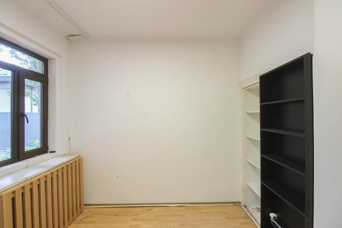 5 camere - Dorobanti - 4 minute metrou Aviatorilor