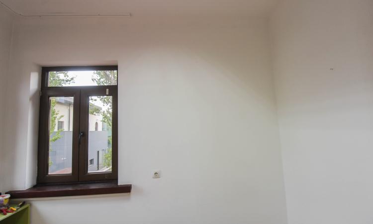 5 camere - Dorobanti - 4 minute metrou Aviatorilor