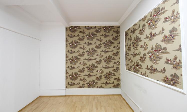 5 camere - Dorobanti - 4 minute metrou Aviatorilor