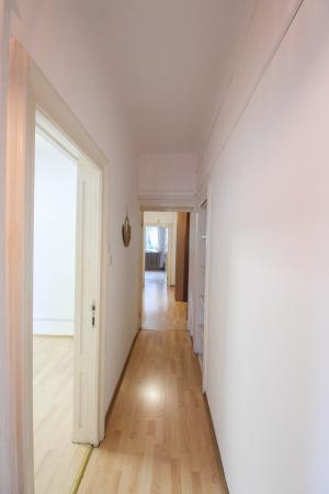 5 camere - Dorobanti - 4 minute metrou Aviatorilor