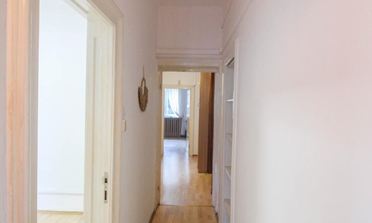5 camere - Dorobanti - 4 minute metrou Aviatorilor