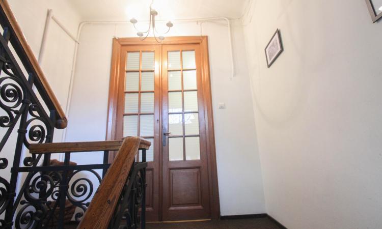 5 camere - Dorobanti - 4 minute metrou Aviatorilor