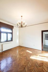 4 camere - Capitale - 10 minute metrou Victoriei