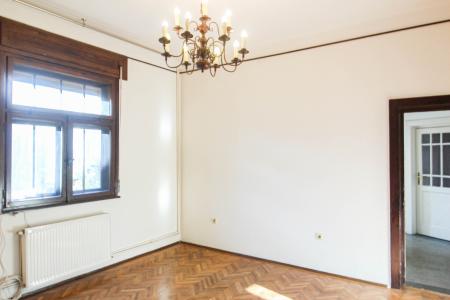 4 camere - Capitale - 10 minute metrou Victoriei